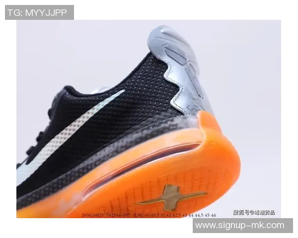 科比十代篮球鞋全明星盛典回顾与球迷热情互动的精彩瞬间