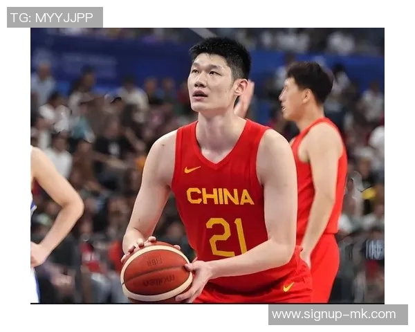 篮球明星的手势技巧解析助你提升投篮水平与比赛表现