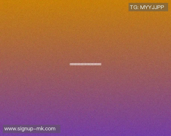 退役后体重激增的足球明星究竟是谁让人惊讶不已