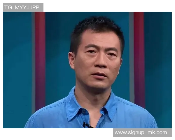 黄健翔对中国国足的深刻剖析与未来展望：从历史到希望的旅程