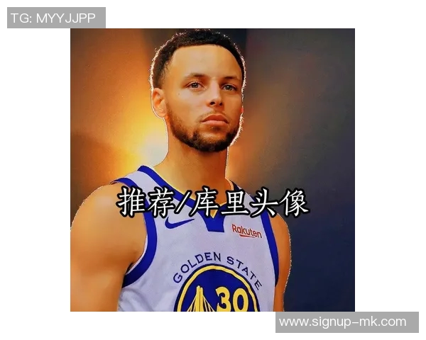 抽象风格篮球明星头像动漫创作灵感与设计理念探讨
