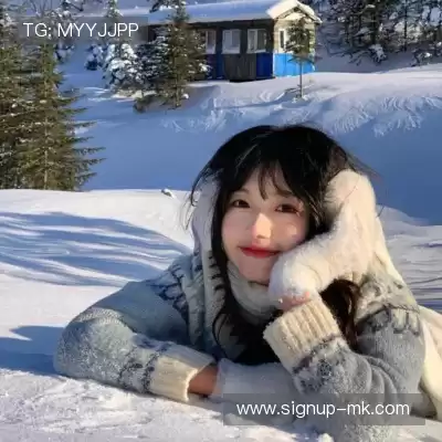成多心