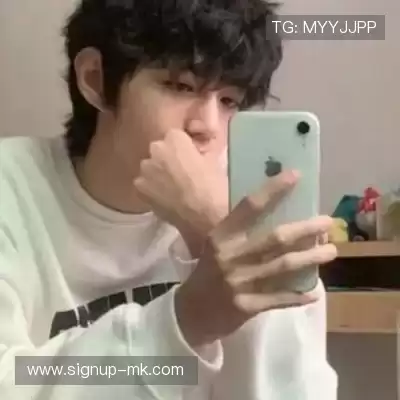 羿垚崇